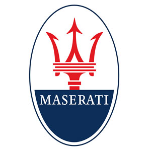 Maserati a Bologna e Modena Nuove e Usate