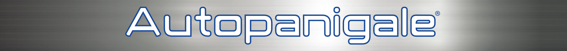 barra logo